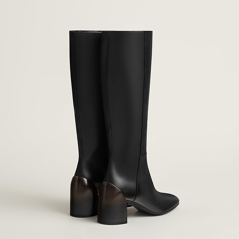Nueva 60 boot | Hermès Netherlands